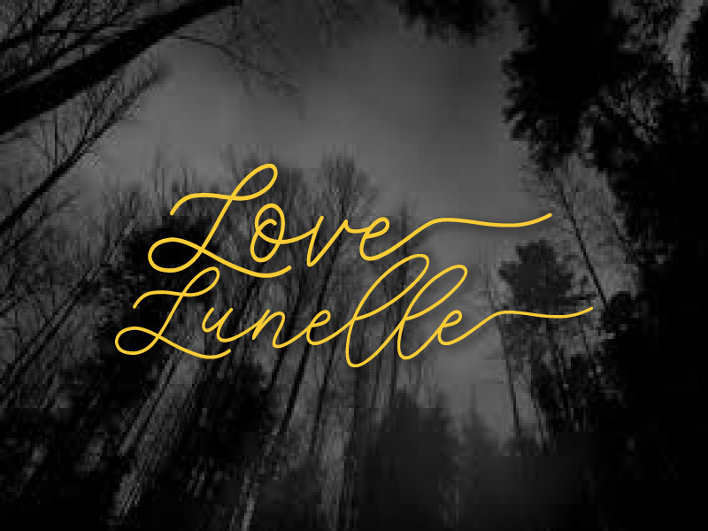 Logo Design by design notebook for this project | Design #21510961