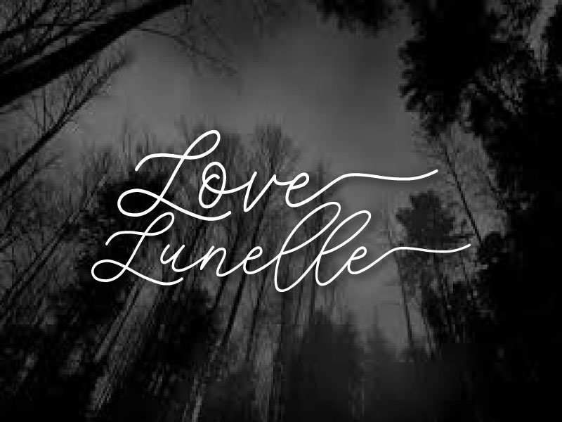 Logo Design by design notebook for this project | Design #21510962