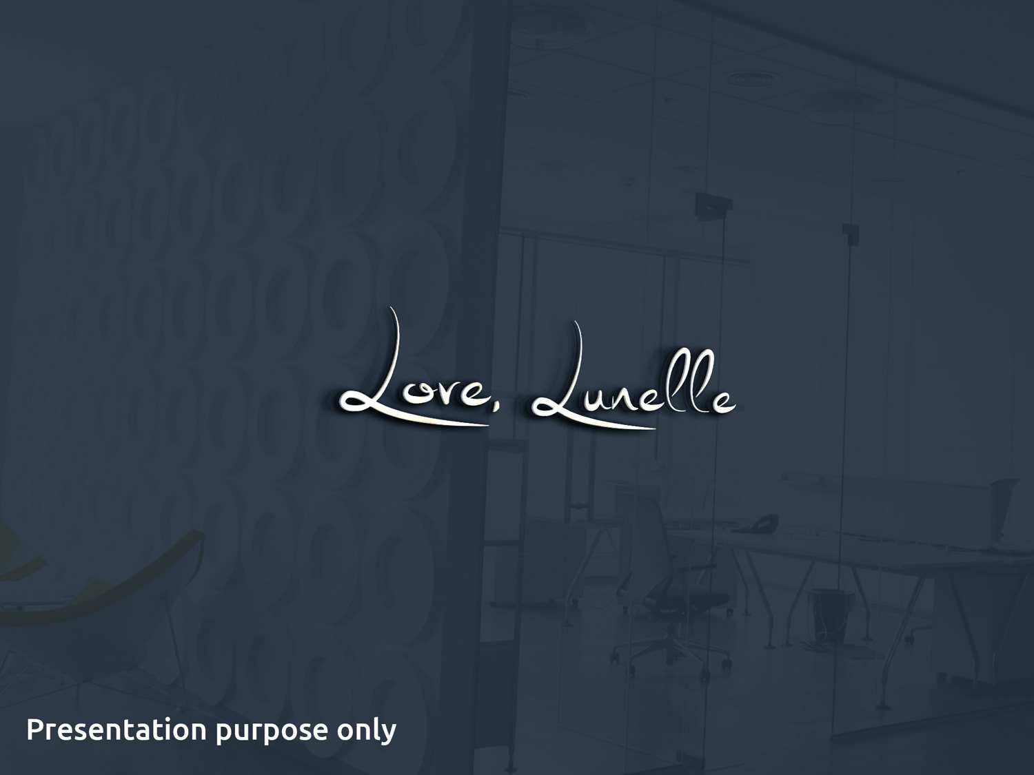 Logo Design by CooperCreates for this project | Design #21512558