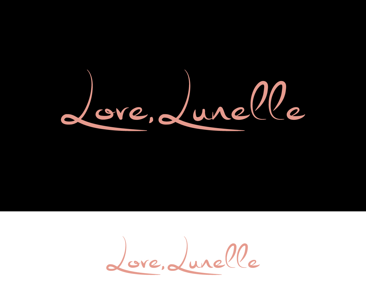 Logo Design by designmind78 for this project | Design #21517001