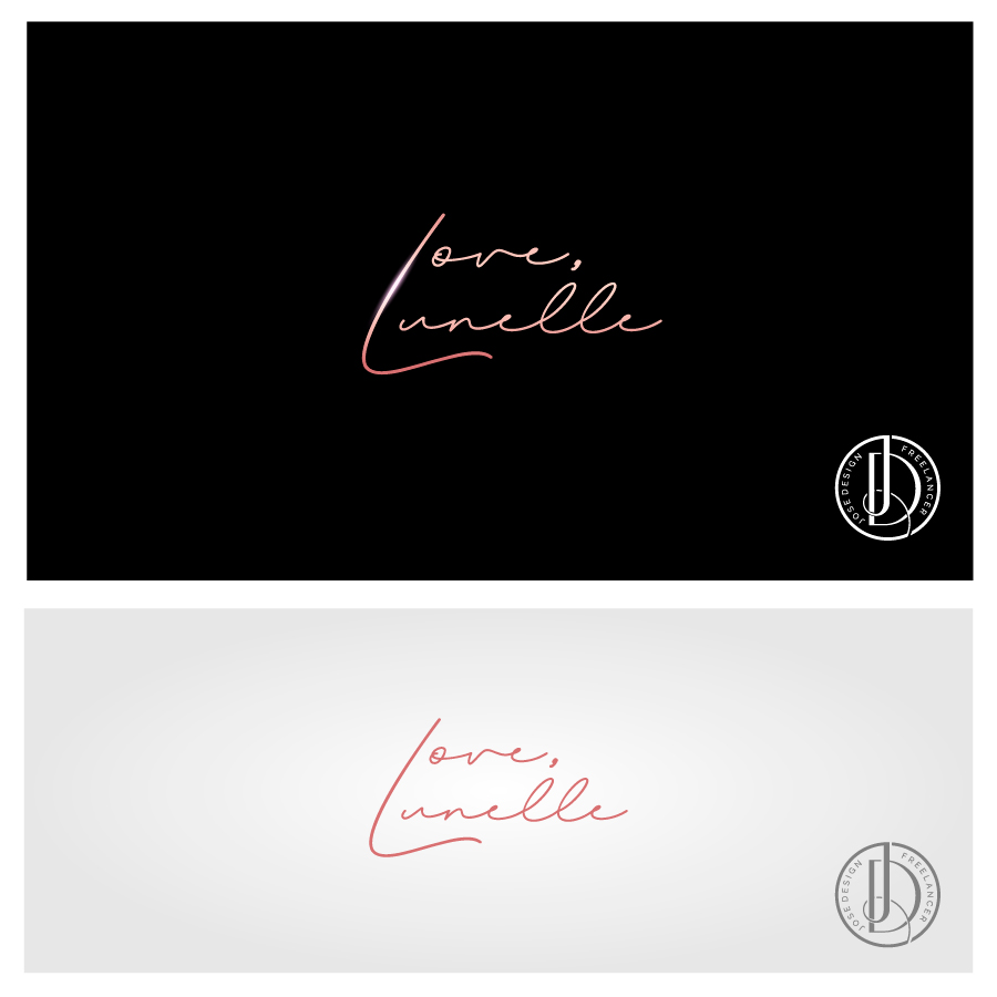 Diseño de Logo por JoseDesign para este proyecto | Diseño #21518597