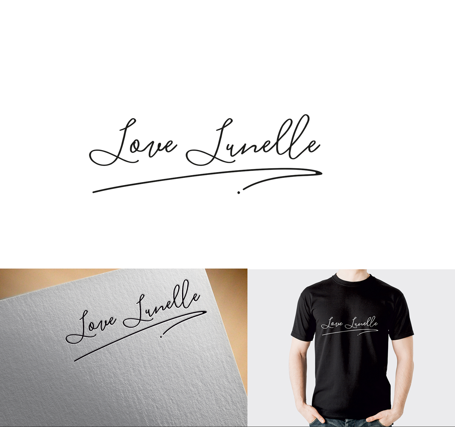 Logo Design by Bang Bang for this project | Design #21511809