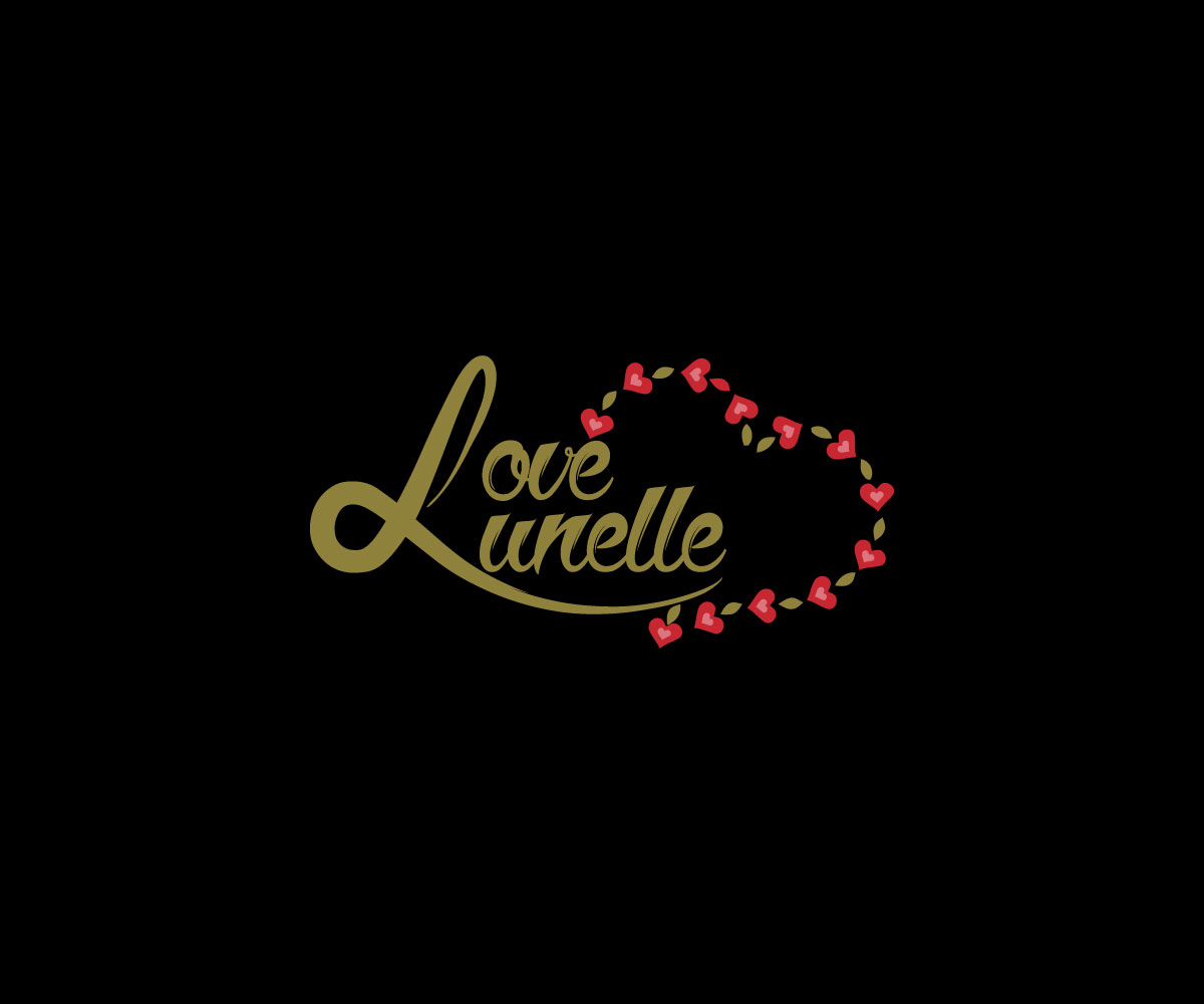 Logo Design by NurDesign for this project | Design #21510078