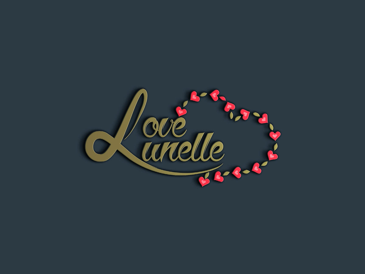 Logo Design by NurDesign for this project | Design #21510080