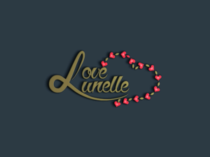 Diseño de Logo por NurDesign para este proyecto | Diseño: #21510080