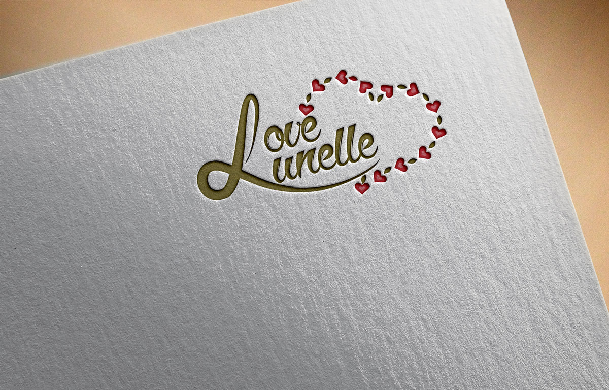 Logo Design by NurDesign for this project | Design #21510081