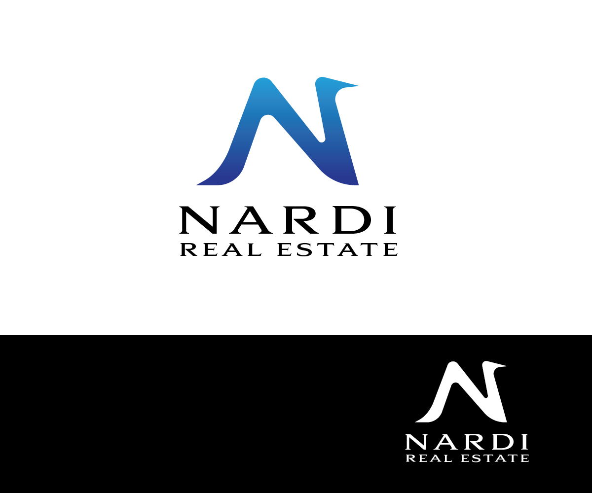 Logo Design by renderman for this project | Design #21510200