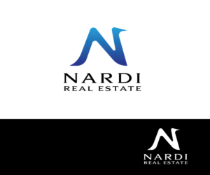 Logo Design by renderman