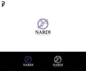 Logo Design by poisonvectors