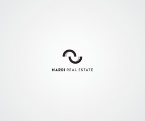Logo Design by bijuak