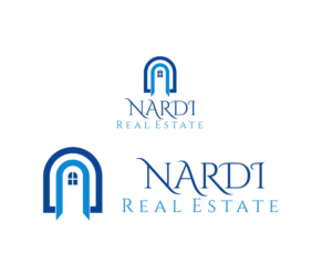 Logo Design by Ronggolawe Ucul