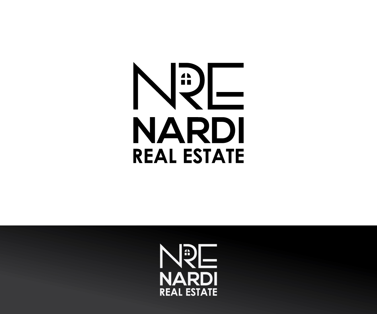 Design de Logo par Rana H pour ce projet | Design #21516141