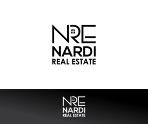 Logo Design by Rana H