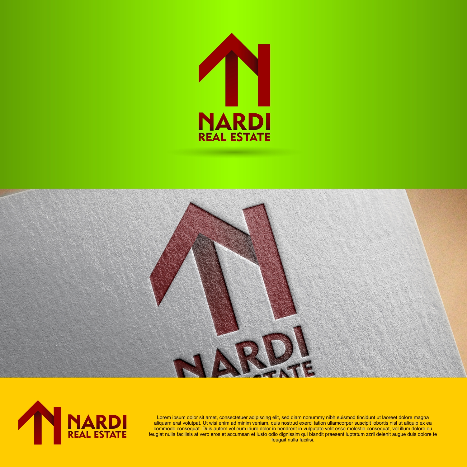 Logo Design by Owasis for this project | Design #21512824