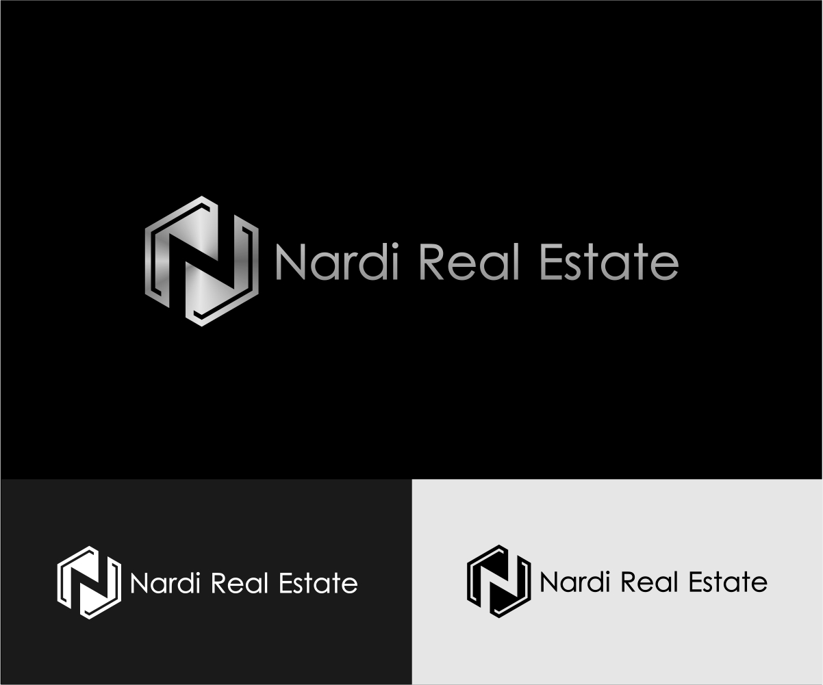 Logo Design by Nabilly 2 for this project | Design #21512278