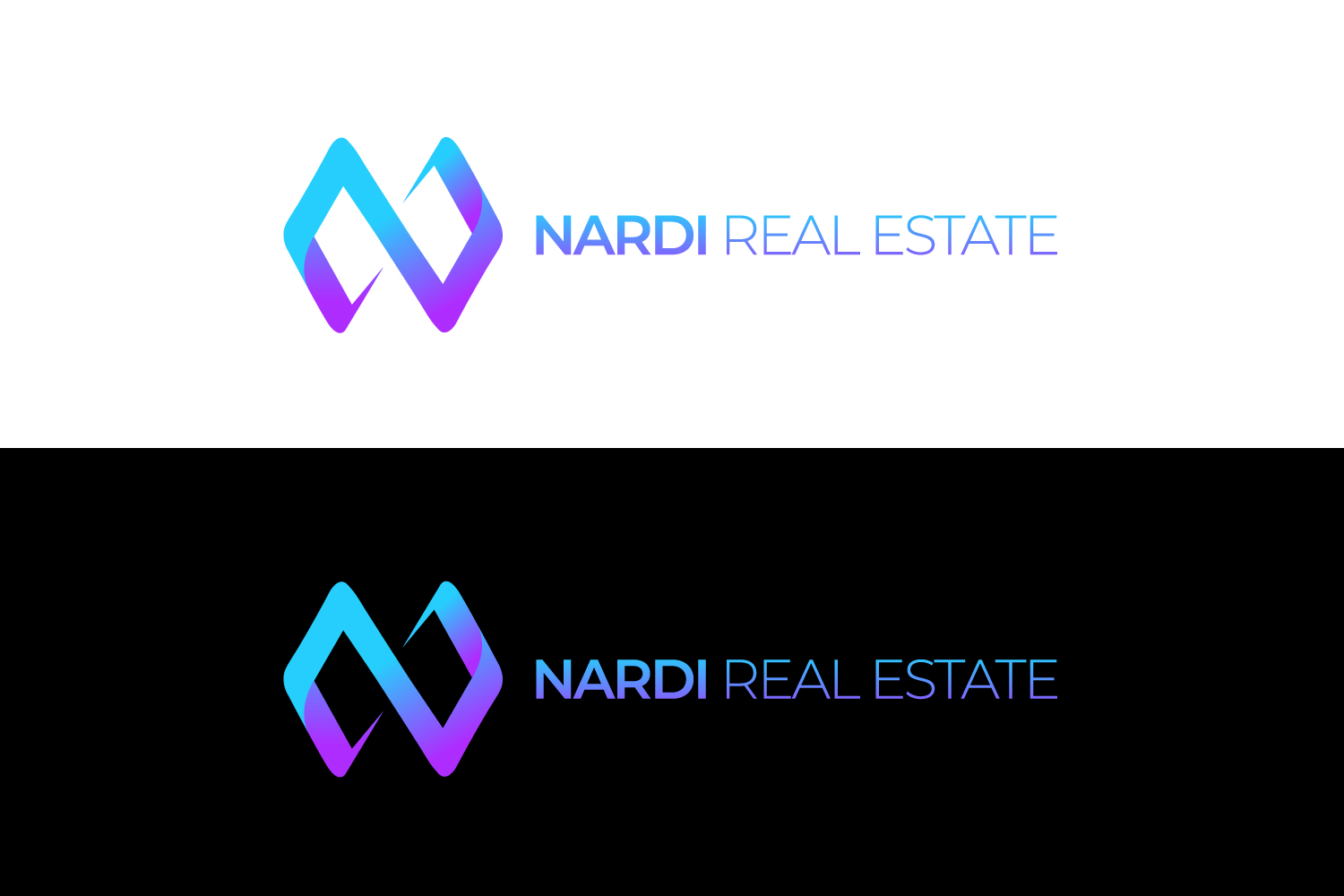 Logo Design by designA78 for this project | Design #21510103