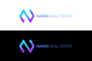 Logo Design by designA78