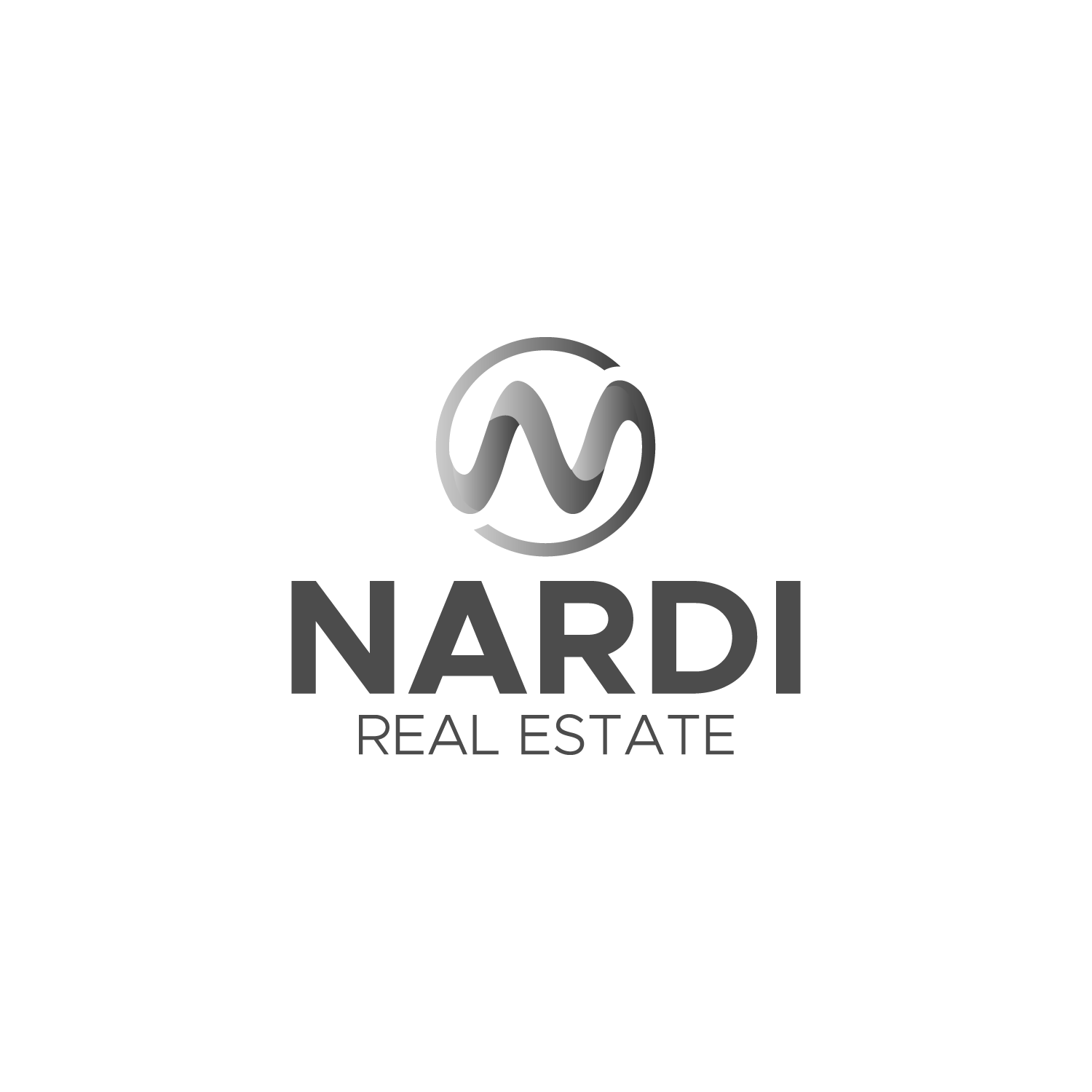 Logo Design by Design_House_2 for this project | Design #21515814