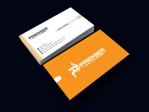 Business Card Design by Maxo-Biz for Premier Gas & Plumbing | Design: #21513037