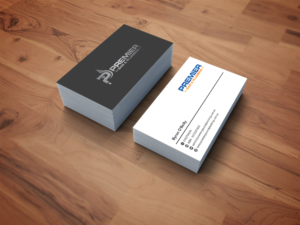 Premier Gas and Plumbing Business Card Design | Business Card Design by Maxo-Biz