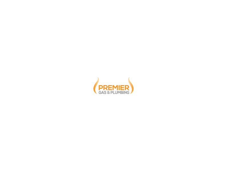 Car Wrap Design by sayid for Premier Gas & Plumbing | Design #21511213