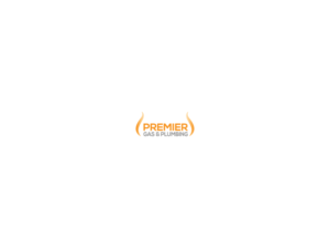 Car Wrap Design by sayid for Premier Gas & Plumbing | Design #21511213