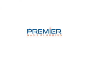 Car Wrap Design by instudio for Premier Gas & Plumbing | Design: #21526615