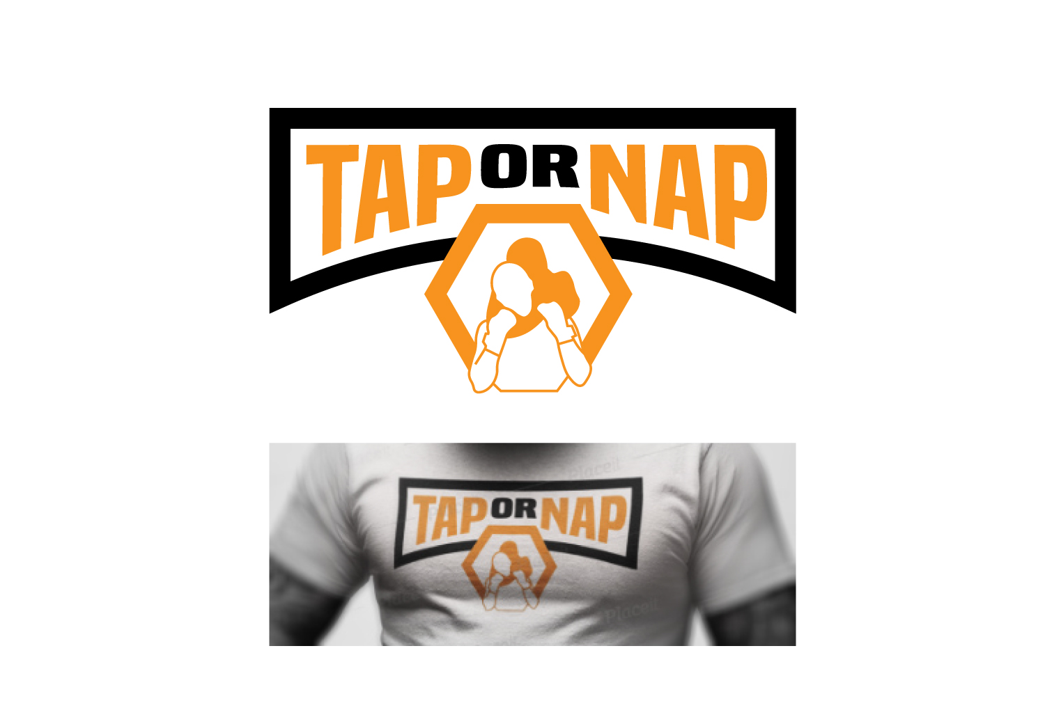 T-shirt Design by Logonardo for this project | Design #21511057
