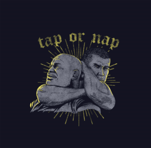 T-Shirt-Design von utsukushiitsumi für dieses Projekt | Design: #21513907
