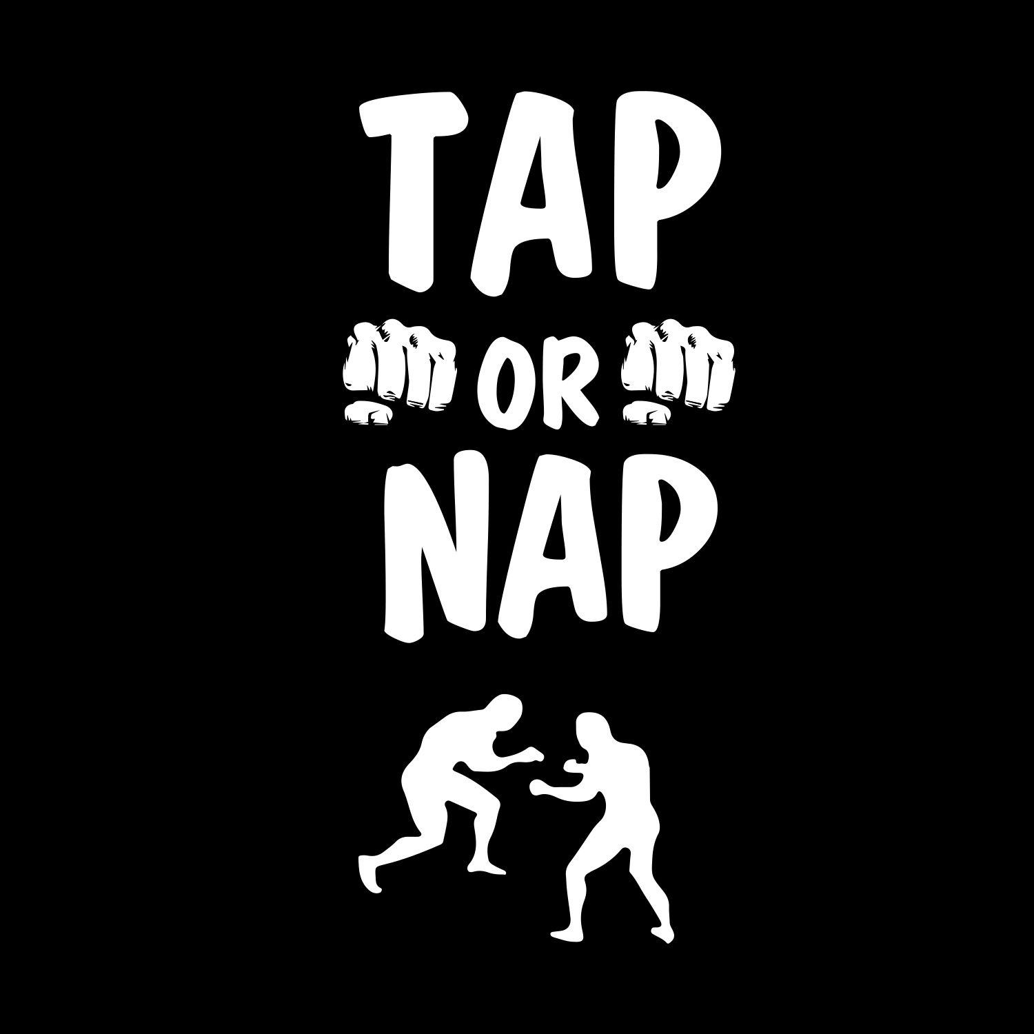 T-shirt Design by R+A2 for this project | Design #21514879