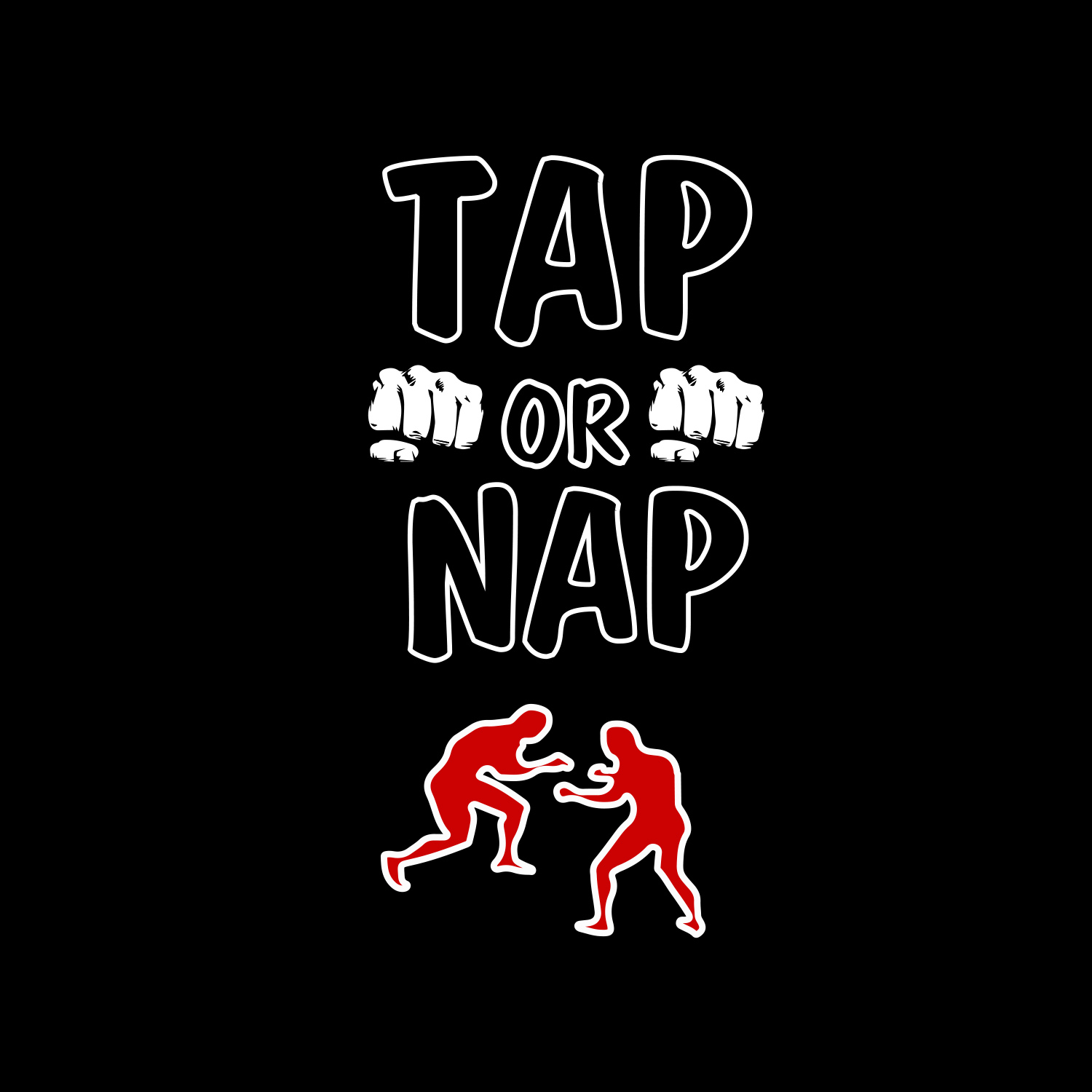 T-shirt Design by R+A2 for this project | Design #21514881