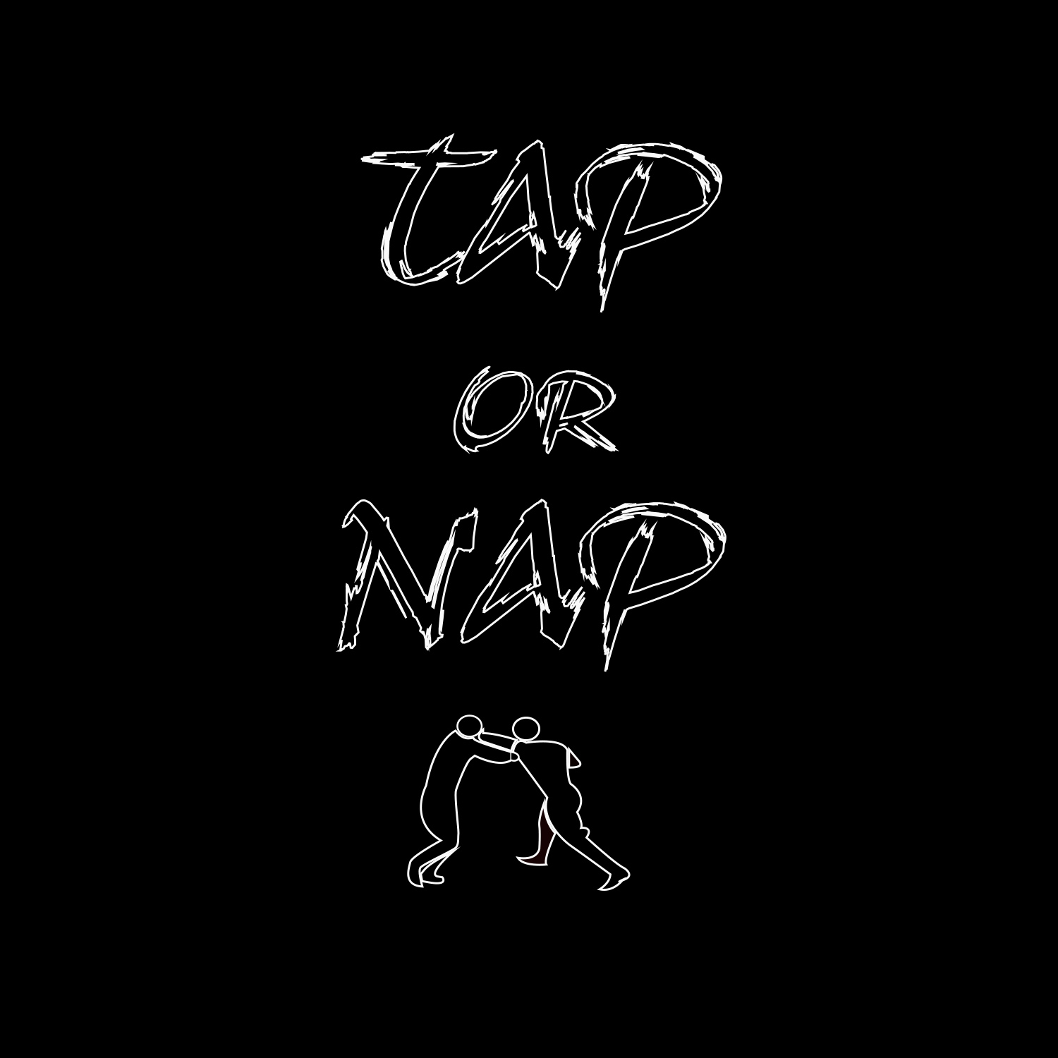 T-shirt Design by R+A2 for this project | Design #21514883