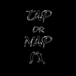 T-shirt Design by R+A2 for this project | Design: #21514883
