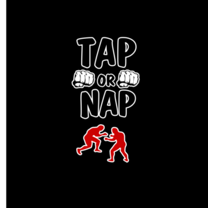T-Shirt-Design von R+A2 für dieses Projekt | Design: #21522204
