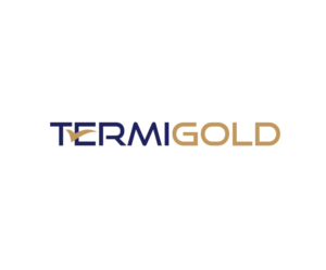 Logo Design by Falguni for Complete Termite Solutions | Design: #21548177
