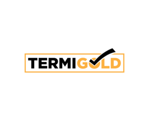 Logo Design by renderman