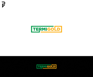 Logo Design by poisonvectors for Complete Termite Solutions | Design: #21513577