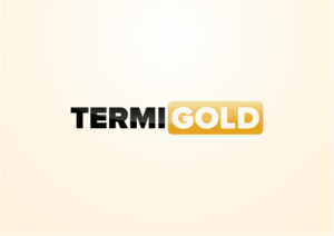 Logo Design by RGraphicDesigns for Complete Termite Solutions | Design: #21508694