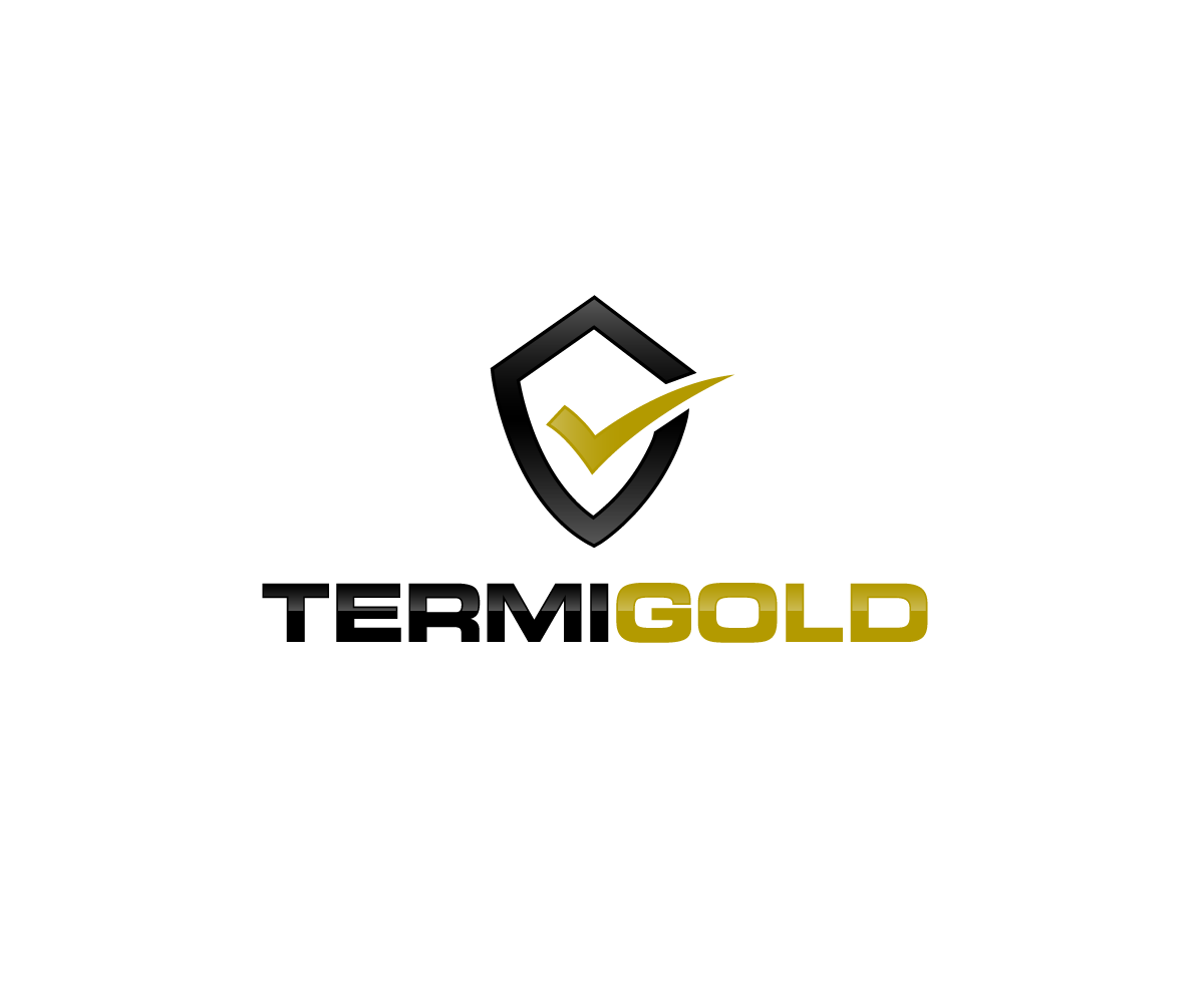 Logo Design by ArtCrowd™ for Complete Termite Solutions | Design #21515044