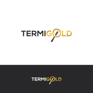 Logo Design by ecorokerz for Complete Termite Solutions | Design #21508952