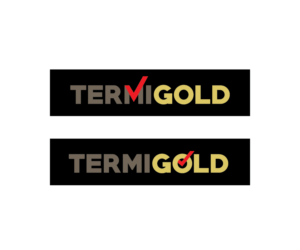 Logo Design by Alpha & Omega for Complete Termite Solutions | Design: #21509641