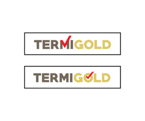 Logo Design by Alpha & Omega for Complete Termite Solutions | Design: #21509643
