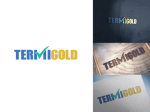 Logo Design by MAK45 for Complete Termite Solutions | Design: #21517881