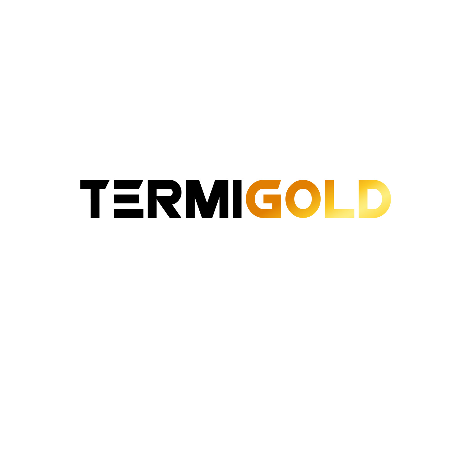 Logo Design by ClearDesign for Complete Termite Solutions | Design #21517577