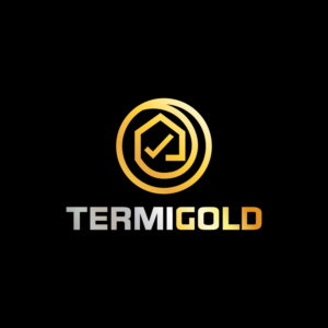Logo Design by **INCREDIBLEDESIGNERS** for Complete Termite Solutions | Design: #21517021