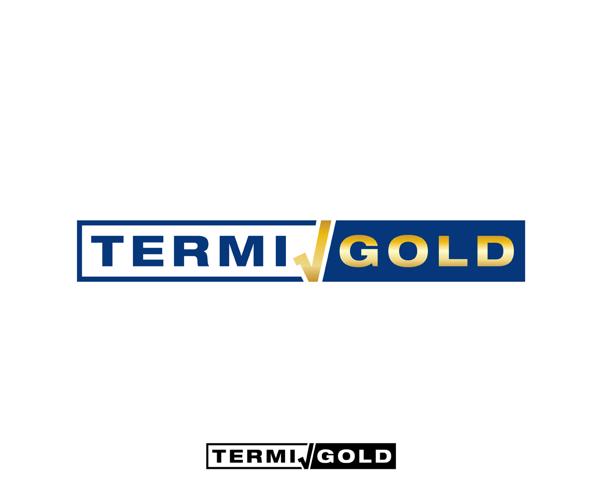 Logo Design by Grapi for Complete Termite Solutions | Design #21555483