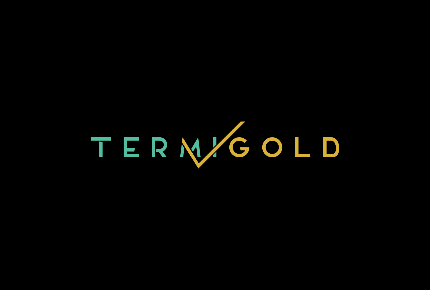 Logo-Design von Didi Purwadi für Complete Termite Solutions | Design #21538176