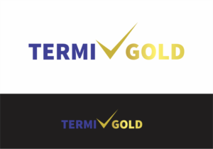 Logo Design by Wahyudi Vimalajayo for Complete Termite Solutions | Design #21555367