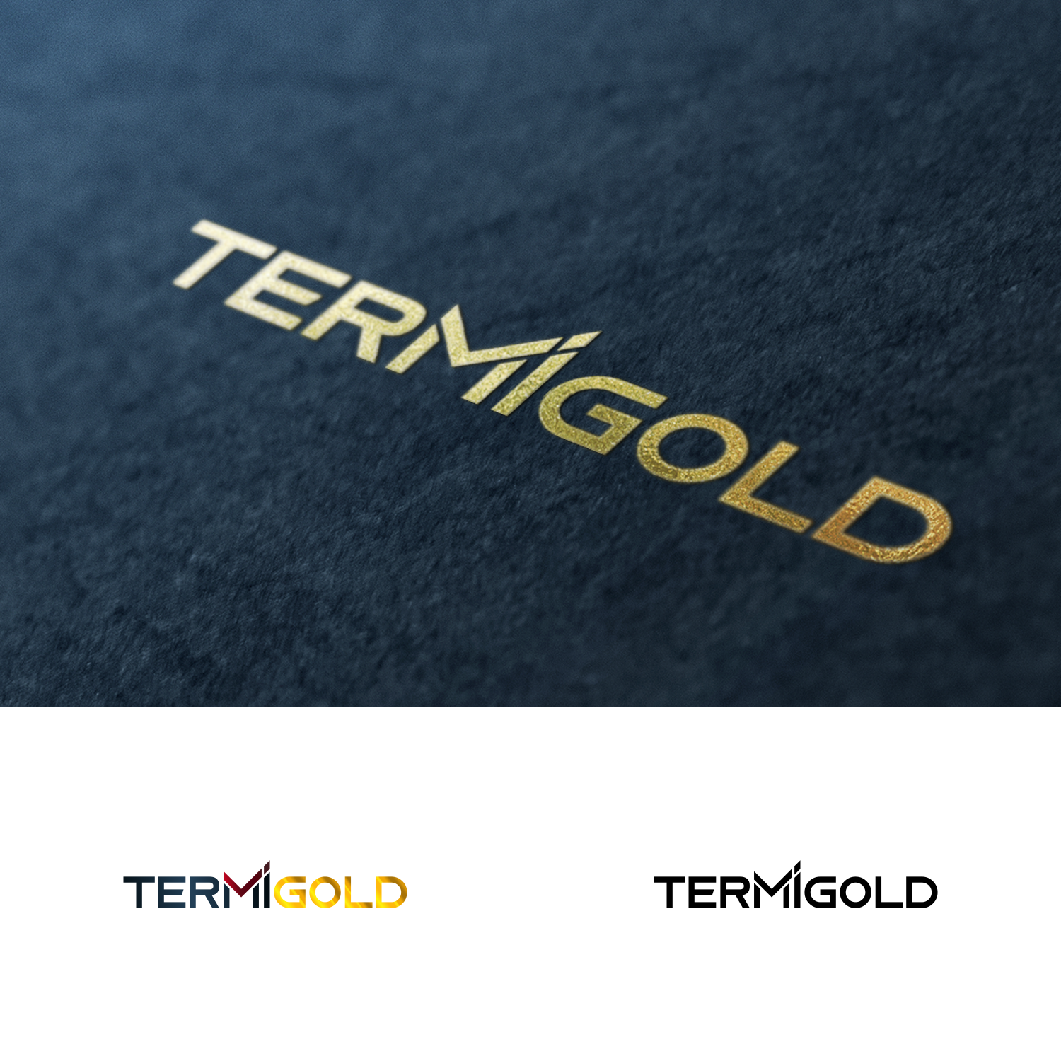 Logo-Design von Haja_H2 für Complete Termite Solutions | Design #21513147