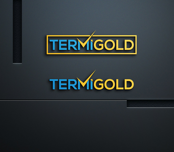 Logo Design by jemmy f 2 for Complete Termite Solutions | Design: #21617567